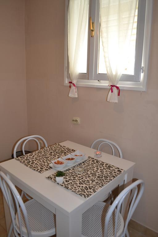 Zadar City Studios Room photo